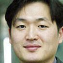 고기정 - 수원시 권선구 금곡로102번길 49-24 | 고기정