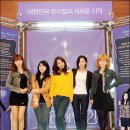 에스더카페