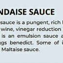 파이브소스(FIVE SAUCE) 이미지