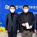 가온의원 이미지