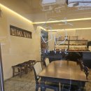 클래식오븐 이미지