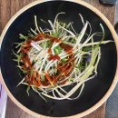 래돈 영등포점 | 영등포시장맛집, 래돈 영등포점 제주흑돼지 특수부위 먹은 후기