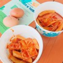 설이목장 이미지