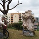 용운산장 이미지