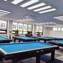 Wiz(위즈)당구클럽 이미지