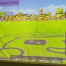 강남스크린골프(2층) 이미지