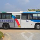 단양자동차운전전문학원