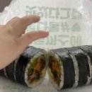 싸다김밥(답십리역점) 이미지