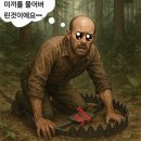 신혼부페 | [서울/강남] 'at포레 웨딩홀' 친구 결혼식 뷔페, 신혼여행 선물 솔직후기
