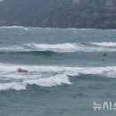 강정동-33 이미지