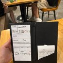 마벨리에 | [공지] 마벨리에시흥 시식 후기/ 실제 계약O