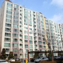 삼성6차 이미지