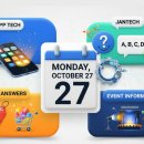 (주)테크모아 이미지