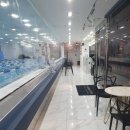 노블스위밍랩 장유율하점 이미지