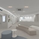 아이쑥쑥소아청소년과의원 이미지