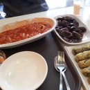 단비떡볶이