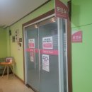 저녁을 닮은 음악 4월 - 찔레꽃 | 울산 미즈병원 응급 제왕절개 후기 비용 통증 보험 조리원 가격