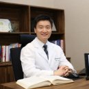 경희숨편한한의원 이미지