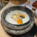 신구돌솥밥 | 경주 황리단길 현지인 맛집 : 신구돌솥밥 내돈내산 솔직후기