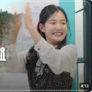 녹동초등학교소록도분교장 이미지