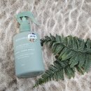 홈그린 마트 | 룸스프레이 고르는 4가지 방법! 그린네이션라이프 섬유 탈취제 홈프레그런스 에어프레셔너 룸 탈취제