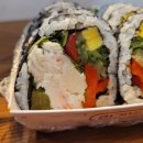 리김밥현대건설점