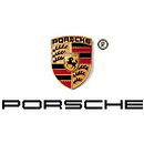 스투트가르트스포츠카㈜ 이미지