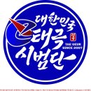 용인대 최강키즈 태권도장 | 노원구태권도시범단 중계동 태극시범단 2026 공연🇰🇷