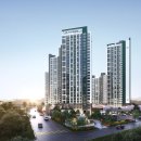 의정부역 이미지