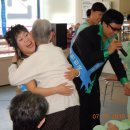 어르신이행복한세상 이미지