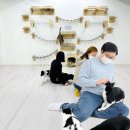 (주)더울림 이미지