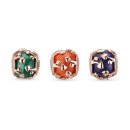 도로시& 이미지