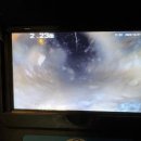 일등설비 이미지