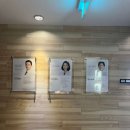 제이준성형외과의원 이미지