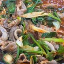 덕양 곱창거리 이미지