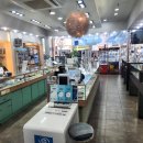 e 편한안경원 이미지