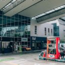 평택물류주유소 이미지