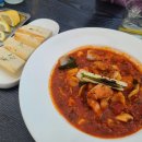 토마토 편의점 의정부점 이미지