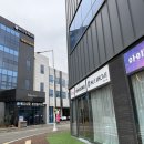기성산업 | 침대프레임 주문제작 원목 패브릭 매트리스 선택 후기