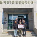 계양1동 이미지