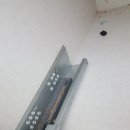 [닥터피쉬클린케어] 일산동구 마두동 백마마을 3단지 금호한양아파트 (인테리어 공사 후) 입주청소