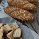 남창당구장 | [시골 카페 운영기] +2