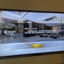 1706호(ROOM1706) 이미지