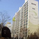 화신로-10 이미지