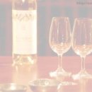 청일우체국 이미지