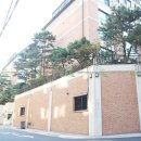 상지PC 이미지