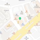 안용태내과의원 이미지