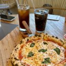 하우디 | 평택 할로하우디 브런치 맛집 아기랑 방문 후기