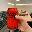 등촌샤브샤브칼국수 국회의사당점 이미지