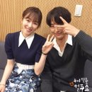 양세종 카카오 검색결과